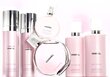 Kehakreem Chanel Chance Eau Tendre naistele 200 ml hind ja info | Lõhnastatud kosmeetika naistele | kaup24.ee