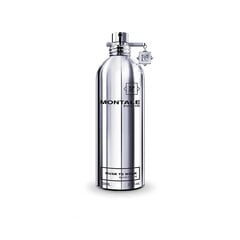 Parfüümvesi Montale Paris Musk to Musk EDP unisex 100 ml hind ja info | Naiste parfüümid | kaup24.ee
