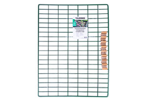 Kompostikast Xpert, 90x90x70 cm hind ja info | Kompostrid, prügikonteinerid | kaup24.ee