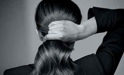 Tugevdav juuksemask Kerastase Resistance Strengthening 200 ml hind ja info | Maskid, õlid, seerumid | kaup24.ee