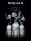 Rochas Eau De Rochas EDT meestele 50 ml hind ja info | Meeste parfüümid | kaup24.ee