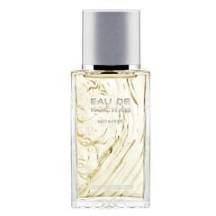 Rochas Eau De Rochas EDT meestele 50 ml hind ja info | Rochas Kosmeetika, parfüümid | kaup24.ee