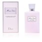 Keha losjoon Dior Miss Dior naistele 200 ml hind ja info | Lõhnastatud kosmeetika naistele | kaup24.ee
