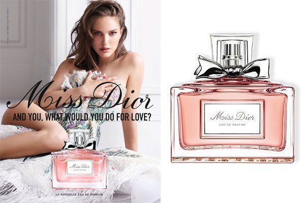 Keha losjoon Dior Miss Dior naistele 200 ml hind ja info | Lõhnastatud kosmeetika naistele | kaup24.ee