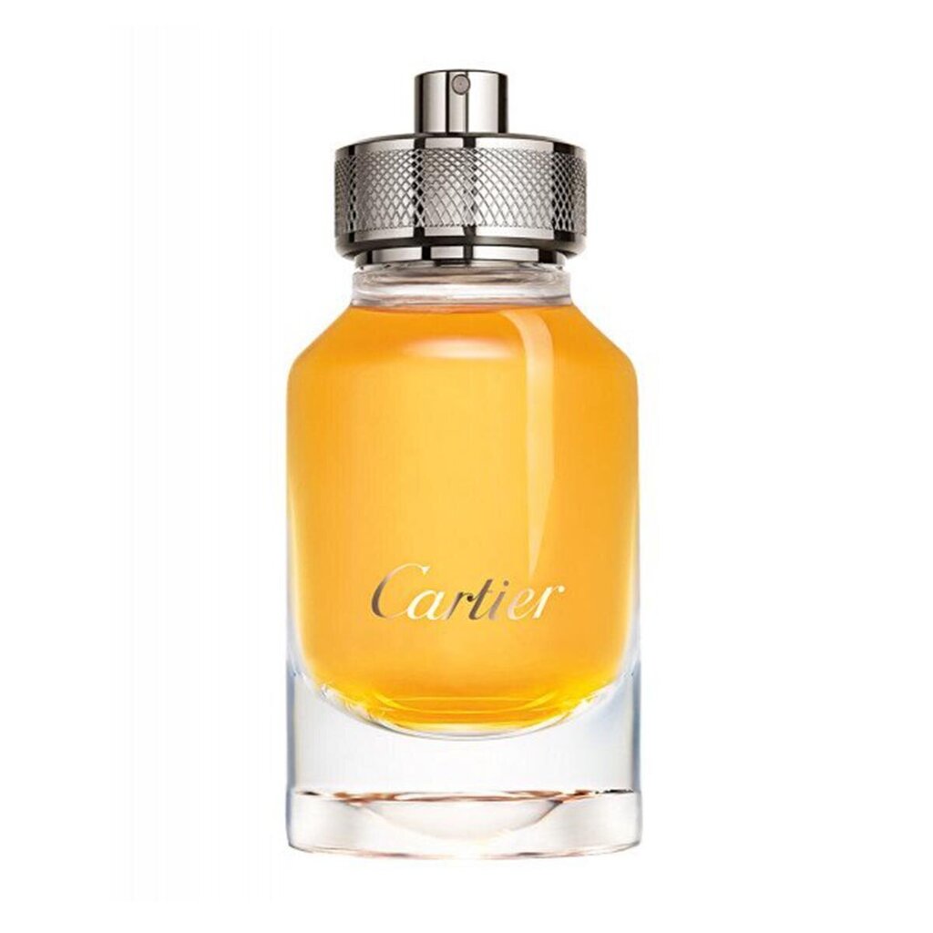 Tualettvesi Cartier L'Envol EDT meestele 80 ml hind ja info | Meeste parfüümid | kaup24.ee