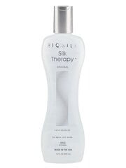 Õrn šampoon Biosilk Therapy Farouk Silk Therapy Orig (355 ml) hind ja info | Maskid, õlid, seerumid | kaup24.ee