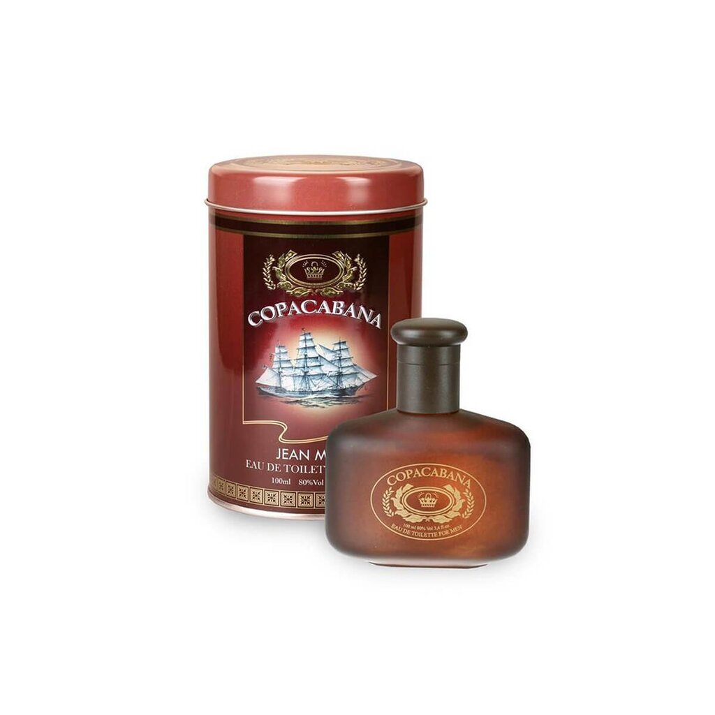 Dramers meestele Copacabana 100 ml hind ja info | Meeste parfüümid | kaup24.ee