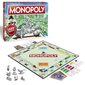 Mäng Monopoly Classic, EE цена и информация | Lauamängud ja mõistatused | kaup24.ee