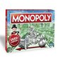 Mäng Monopoly Classic, EE hind ja info | Lauamängud ja mõistatused | kaup24.ee