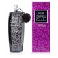 Tualettvesi naistele Naomi Campbell Cat Deluxe at Night EDT 30 ml hind ja info | Naiste parfüümid | kaup24.ee