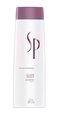 Wella SP Clear Scalp šampoon naistele 250 ml