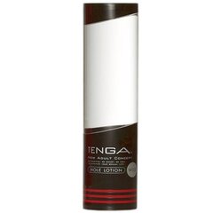 Лубрикант Hole Lotion - Wild Tenga, 170 мл цена и информация | Лубриканты | kaup24.ee