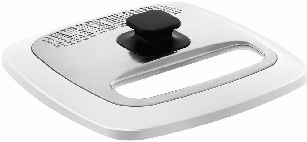 Tefal FR 495070 hind ja info | Aurutajad, multikeetjad | kaup24.ee