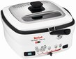 Tefal FR 495070 цена и информация | Aurutajad, multikeetjad | kaup24.ee