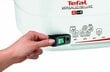 Tefal FR 495070 hind ja info | Aurutajad, multikeetjad | kaup24.ee