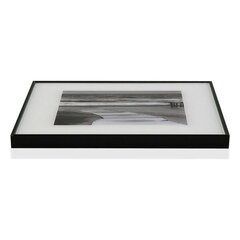 Картина Versa «Силуэты», стеклянный полистирол, 60 x 2 x 80 cм цена и информация | Картины, живопись | kaup24.ee