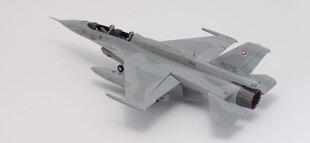 Konstruktor F-16Cj-52 + Jastrzab hind ja info | Klotsid ja konstruktorid | kaup24.ee