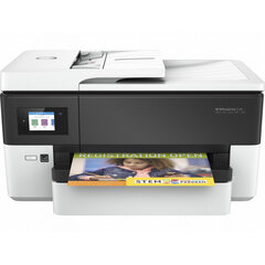 HP OfficeJet Pro 7720 цена и информация | Принтеры | kaup24.ee