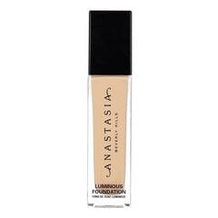 Jumestuskreem Anastasia beverly hills luminous 120w, 30ml цена и информация | Пудры, базы под макияж | kaup24.ee