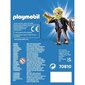 Kuju Viiking Playmobil Playmo-Friends, 70810 цена и информация | Poiste mänguasjad | kaup24.ee