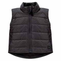 Laste vest Olivier 1-02-2210-18-1122 hind ja info | Beebikampsunid, vestid, dressipluusid | kaup24.ee