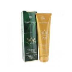 Кондиционер для непослушных волос Rene Furterer 5 Sens Enhancing Detangling Conditioner, 150 мл цена и информация | Бальзамы, кондиционеры | kaup24.ee