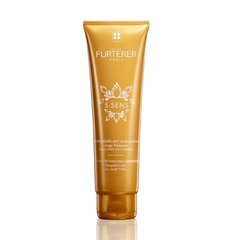 Кондиционер для непослушных волос Rene Furterer 5 Sens Enhancing Detangling Conditioner, 150 мл цена и информация | Бальзамы, кондиционеры | kaup24.ee