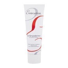 Embryolisse Anti-Aging Embryoderme дневной крем 75 мл цена и информация | Кремы для лица | kaup24.ee