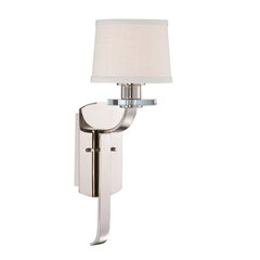 Seinavalgusti Elstead Lighting Sutton place QZ-SUTTON-PLACE1 hind ja info | Seinavalgustid | kaup24.ee