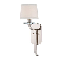 Seinavalgusti Elstead Lighting Sutton place QZ-SUTTON-PLACE1 hind ja info | Seinavalgustid | kaup24.ee