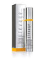 Silmaümbruse seerum Elizabeth Arden Prevage Anti Aging + Intensive Repair 15 ml цена и информация | Silmakreemid, seerumid | kaup24.ee