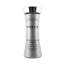 Näomask Payot Supreme Jeunesse Essence Priming Youth Care 100 ml hind ja info | Näoõlid, seerumid | kaup24.ee