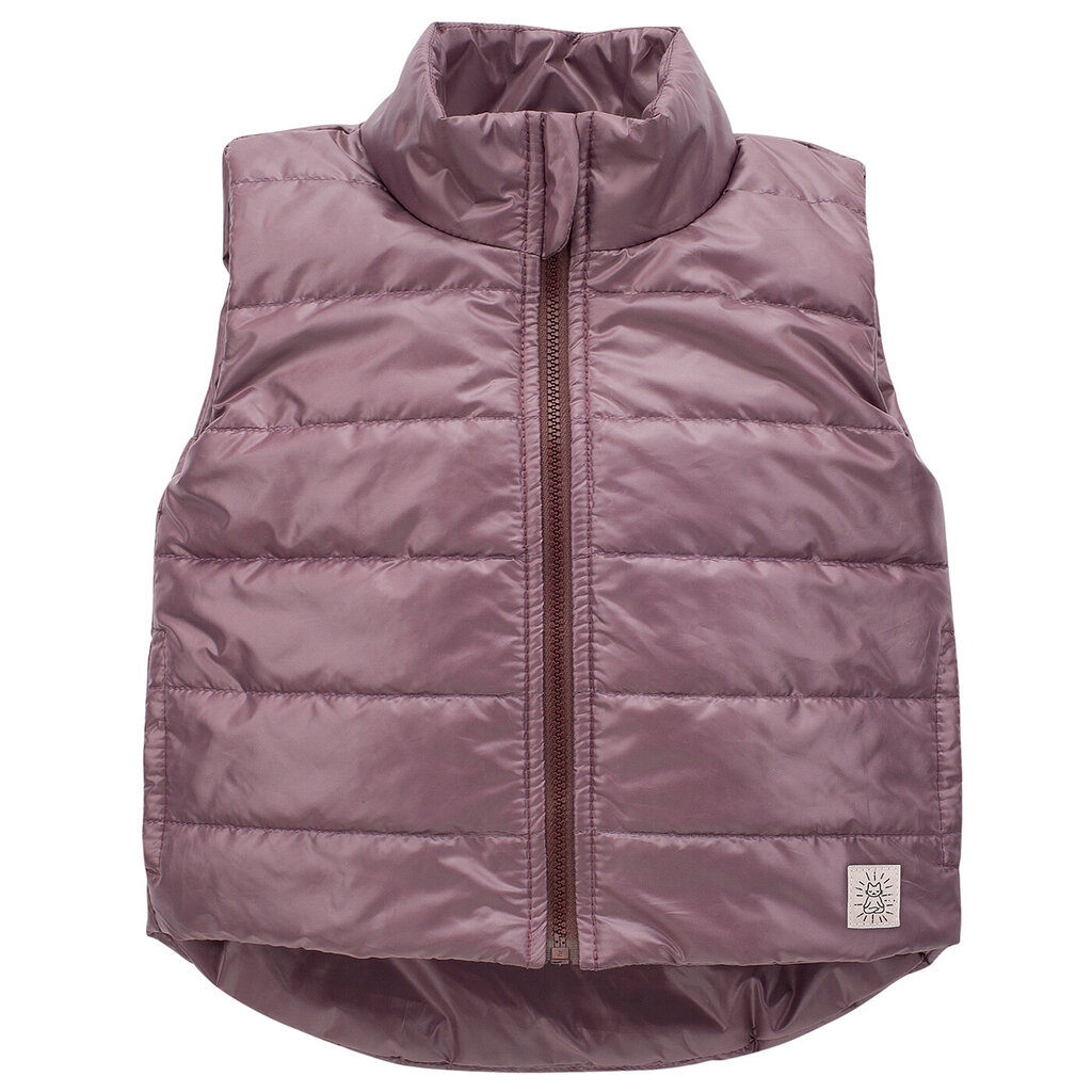 Laste vest Magic Vibes 1-02-2209-15-1122 hind ja info | Beebikampsunid, vestid, dressipluusid | kaup24.ee