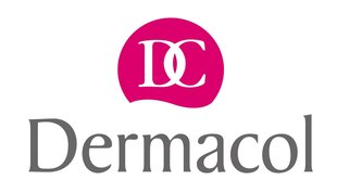 Silmameigieemaldaja Dermacol Sensitive Eye Make-up Remover 125 ml hind ja info | Näopuhastusvahendid | kaup24.ee