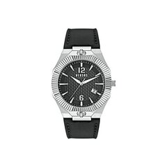 Мужские наручные часы VERSUS By Versace ECHO PARK VSP1P0121  цена и информация | Мужские часы | kaup24.ee