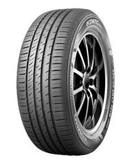 Kumho ES31 175/70R14 84 T hind ja info | Suverehvid | kaup24.ee