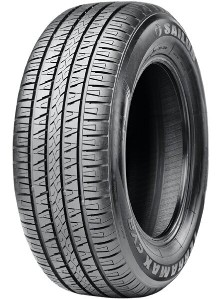 Sailun TERRAMAX CVR 235/60R18 103 V цена и информация | Suverehvid | kaup24.ee