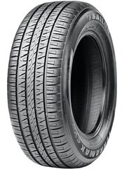 Sailun TERRAMAX CVR 235/70R16 106 H hind ja info | Suverehvid | kaup24.ee