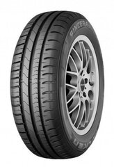 Falken Sincera SN-832 Ecorun 185/70R14 88 H hind ja info | Suverehvid | kaup24.ee