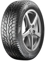 Uniroyal ALLSEASON EXPERT 2 215/55R16 97 V XL цена и информация | UNIROYAL Автотовары | kaup24.ee