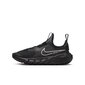 Nike noorte jooksujalatsid FLEX RUNNER 2 GS, must hind ja info | Laste spordijalatsid | kaup24.ee