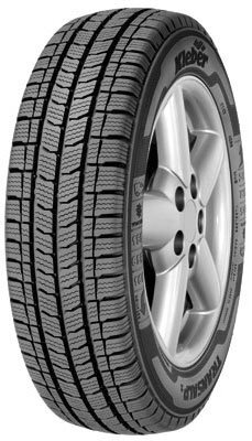 Kleber Transalp 2 215/65R16C 109 R цена и информация | Talverehvid | kaup24.ee