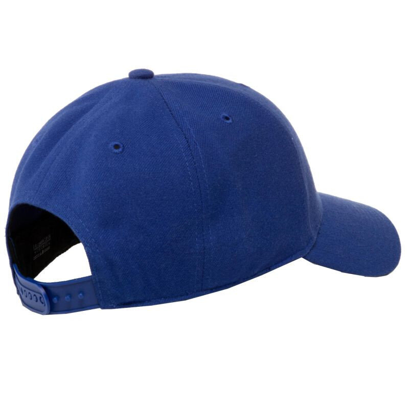 47 Brand MLB New York Yankees müts lastele hind ja info | Poiste mütsid, sallid, kindad | kaup24.ee
