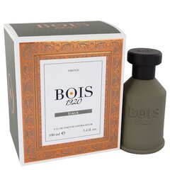 Парфюмированная вода Bois 1920 itruk eau de parfum spray, 100 мл цена и информация | Женские духи | kaup24.ee