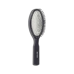 Juuksehari Beter oval cushion nylon bristles, 22 cm hind ja info | Juukseharjad, kammid, juuksuri käärid | kaup24.ee