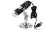 Media-Tech MT4096 цена и информация | Mikroskoobid ja teleskoobid | kaup24.ee