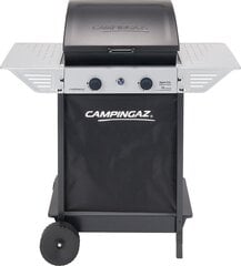 Газовый гриль Campingaz Xpert 100 L цена и информация | Campingaz Спорт, досуг, туризм | kaup24.ee