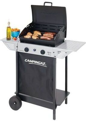 Gaasigrill Campingaz Xpert 100 L hind ja info | Grillid | kaup24.ee