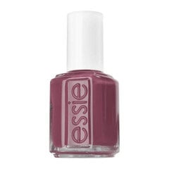 Küünelakk Essie Nail Lacquer nr 16 spaghetti strap hind ja info | Küünelakid, küünetugevdajad | kaup24.ee