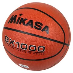 "Mikasa“ korvpall hind ja info | Mikasa Sport, puhkus, matkamine | kaup24.ee